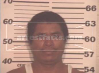Rogelio Perez Aguilar