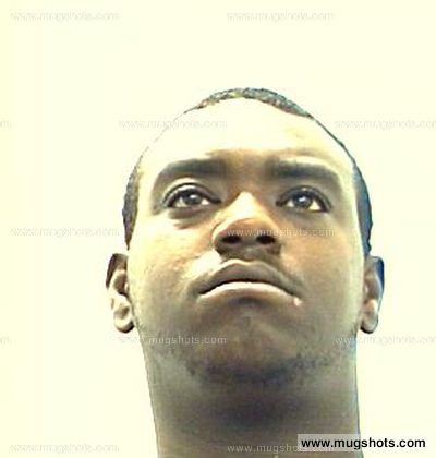 Willis Armstead