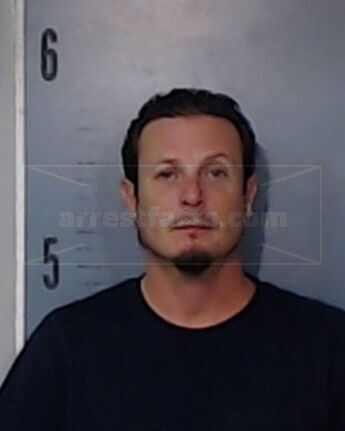 Sean Craig Bailey