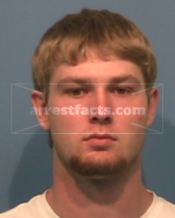 Sean Alexander Hemric