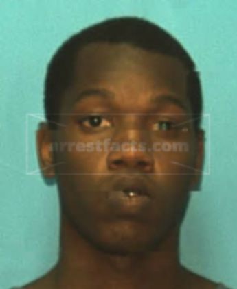 Leonard Levine Williams