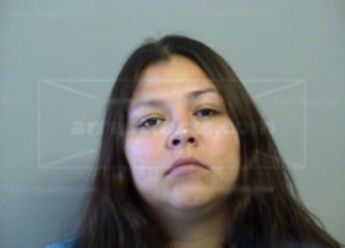 Miranda Marie Bigpond