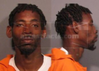 Lamario Deon Hobbs