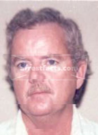 Troy Bennett Lynn