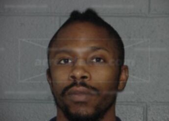 Anthony Delove Tanksley