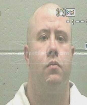 James William Wade