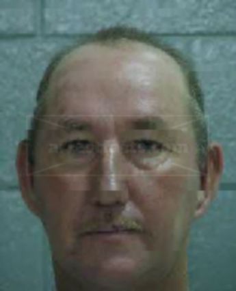 Wade D Albritton