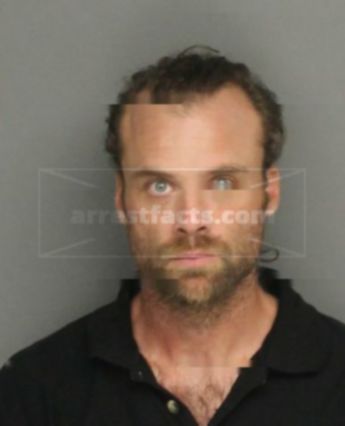 Bryan Lee Schmitt