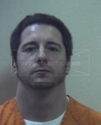 Corey Adams