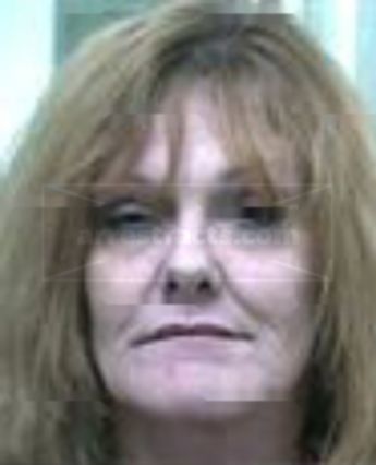 Kimberly Ann Chowning