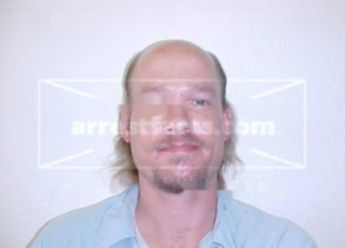 Troy D Nye