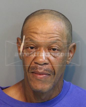 Kenneth D Neville