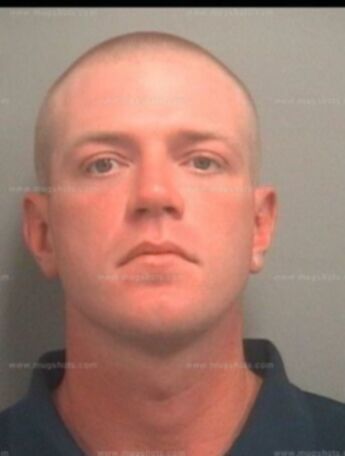Brian Wayne Foote