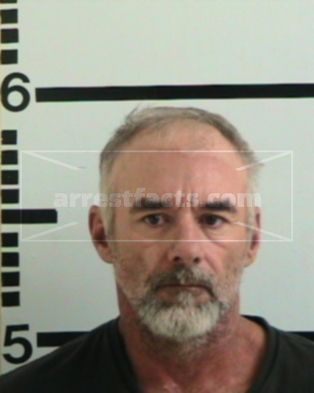 Steven Craig Ozan