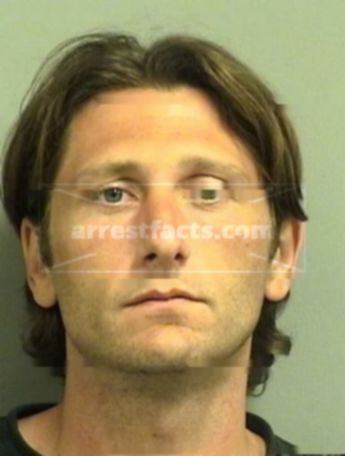 David Joseph Nichols