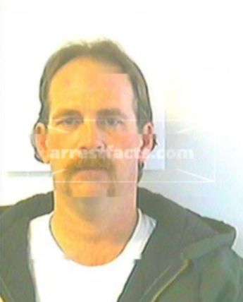 Ronald S Clark