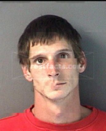 Donald Joseph Lowery