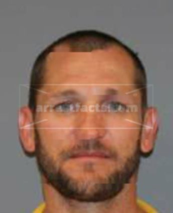 Randy Lee Gray Jr.