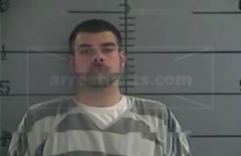 Randall Rexford Collier