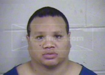 James L Hines