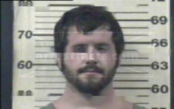 Andrew Lee Hamby