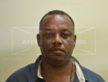 Vincent Irvin Wadley
