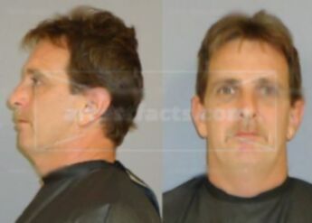 Christopher James Phillips