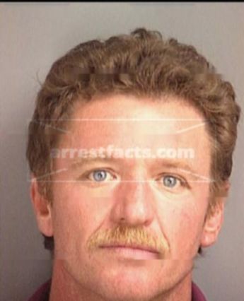 Albert Dean Teasdale