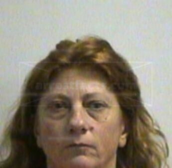 Marilynn C England