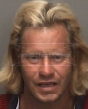 Kevin Franklin Knight