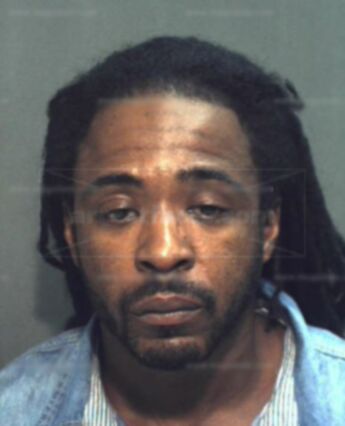 Antavius Wallace