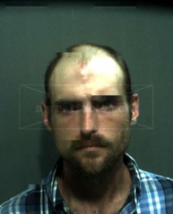 Bradley Emmanueljames Stanford