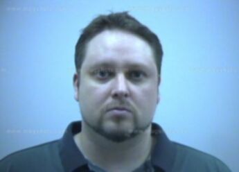 Peter Jeffrey Dumas