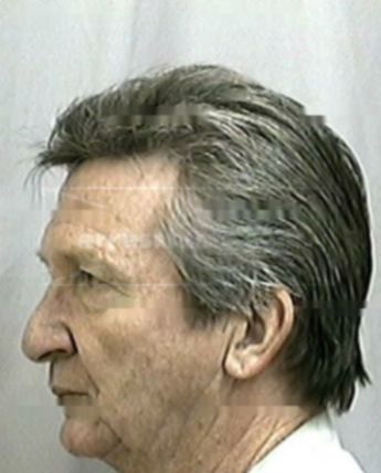 Melvin R Roberts