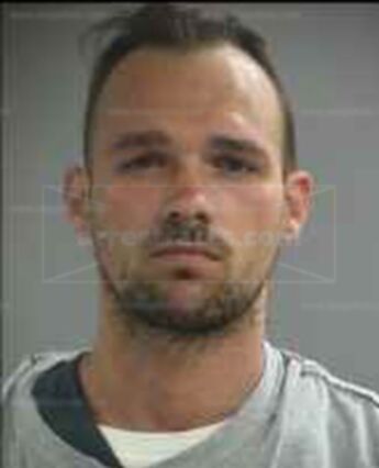 Steven Cody Charles Bishop
