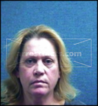 Joyce Susan Bishop
