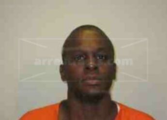 Jesse James Fulton