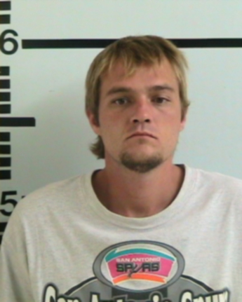 Bryan Michael Farish