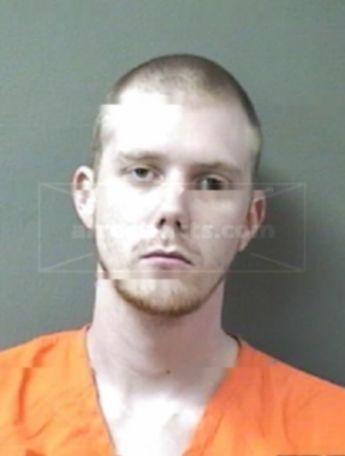 Gregory Michael Umberger