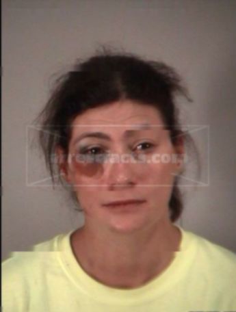 Jennifer Lynn Bousquet