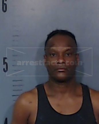 Bruce Allan Payne