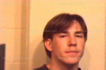 Shane Lee Brightwell