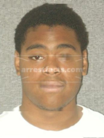 Melvin M Collins