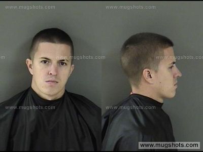Craig Edward Rudolph
