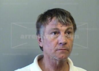 Lewis Paul Puckett