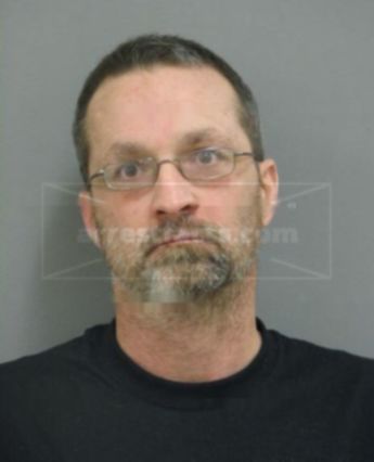 Sean Christopher Powers