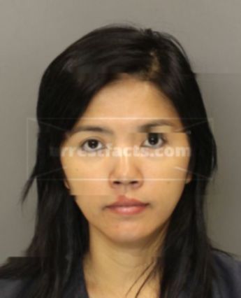 Huynh Linh