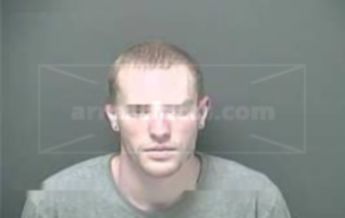 Alec Bryant Romie