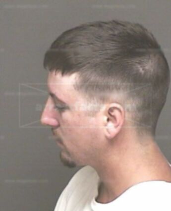 Mark Allen Myers