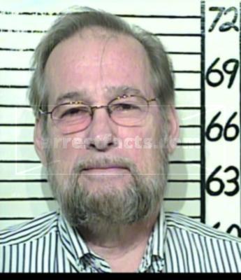Timothy Walter Brunn